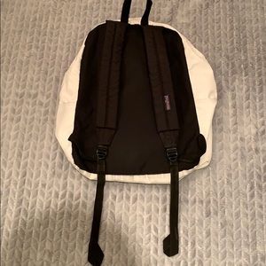 discontinued jansport backpacks